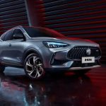 ام-جي-hs-2024-المربع-نت-8-4