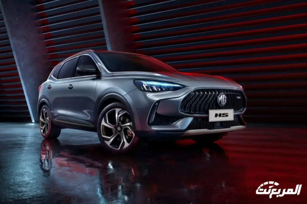 ام-جي-hs-2024-المربع-نت-8-4