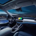 ام-جي-hs-2024-المربع-نت-9-4