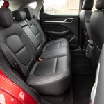 ام-جي-zs-ev-المربع-نت-1