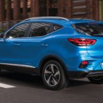 ام-جي-zs-ev-المربع-نت-1-1