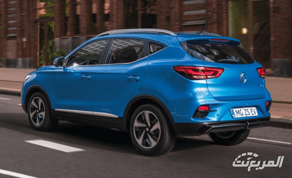 ام-جي-zs-ev-المربع-نت-1-1