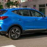 ام-جي-zs-ev-المربع-نت-10