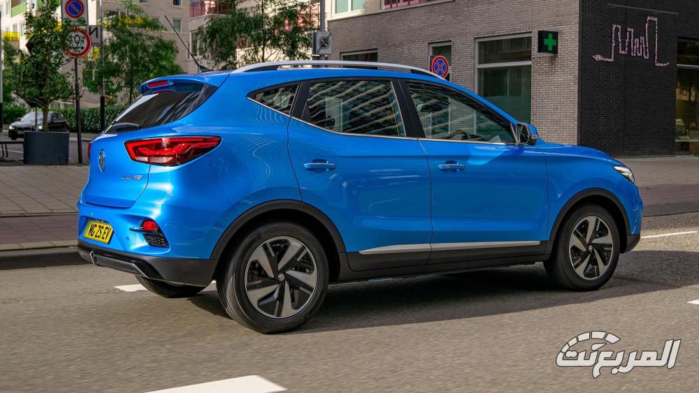 ام-جي-zs-ev-المربع-نت-10