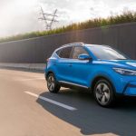 ام-جي-zs-ev-المربع-نت-11