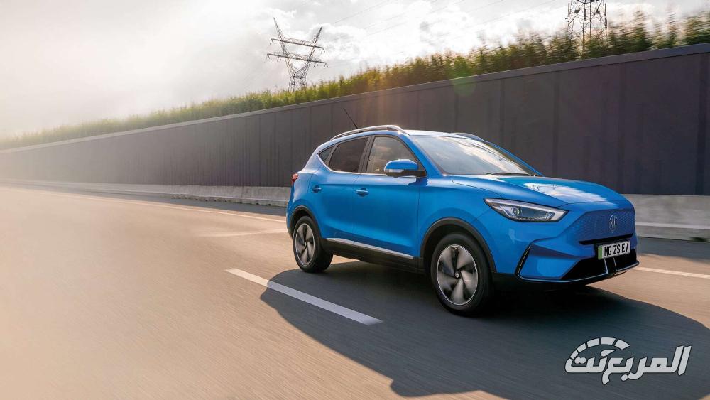 ام-جي-zs-ev-المربع-نت-11