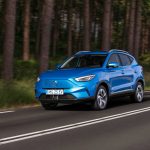 ام-جي-zs-ev-المربع-نت-12