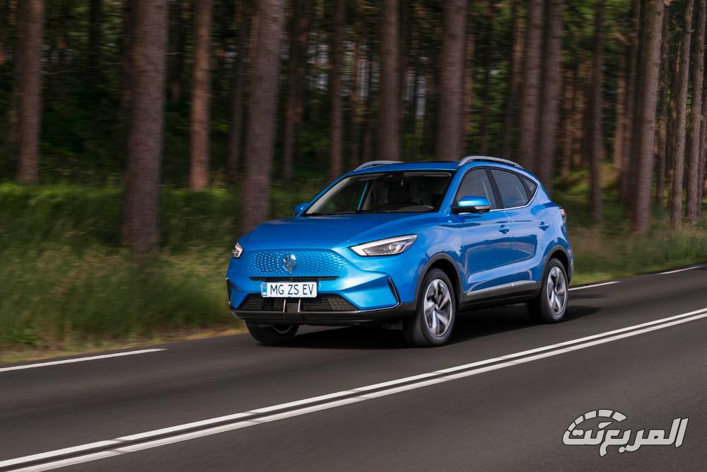 ام-جي-zs-ev-المربع-نت-12