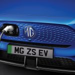 ام-جي-zs-ev-المربع-نت-13