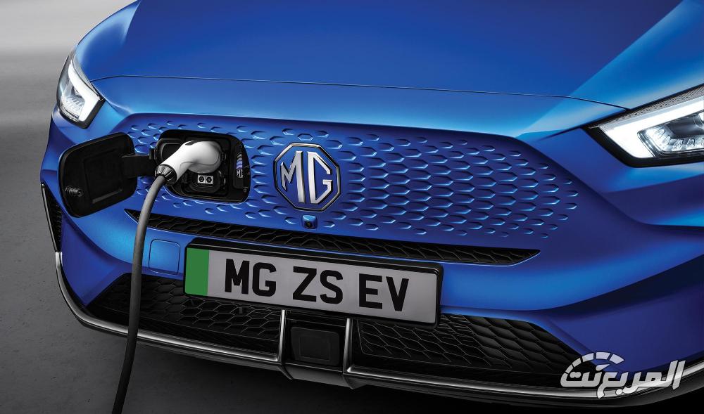 ام-جي-zs-ev-المربع-نت-13