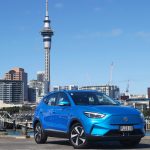 ام-جي-zs-ev-المربع-نت-14