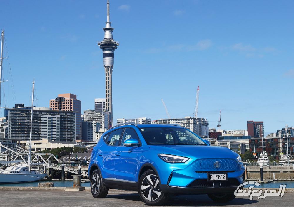 ام-جي-zs-ev-المربع-نت-14