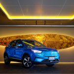 ام-جي-zs-ev-المربع-نت-15