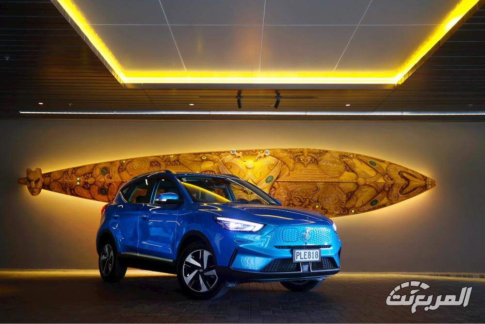 ام-جي-zs-ev-المربع-نت-15