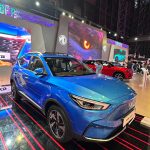 ام-جي-zs-ev-المربع-نت