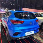 ام-جي-zs-ev-المربع-نت-16