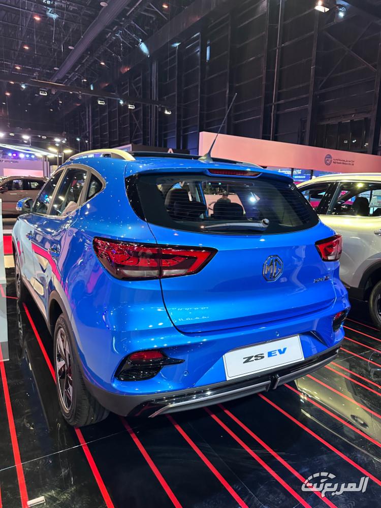 ام-جي-zs-ev-المربع-نت-16