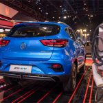 ام-جي-zs-ev-المربع-نت-17