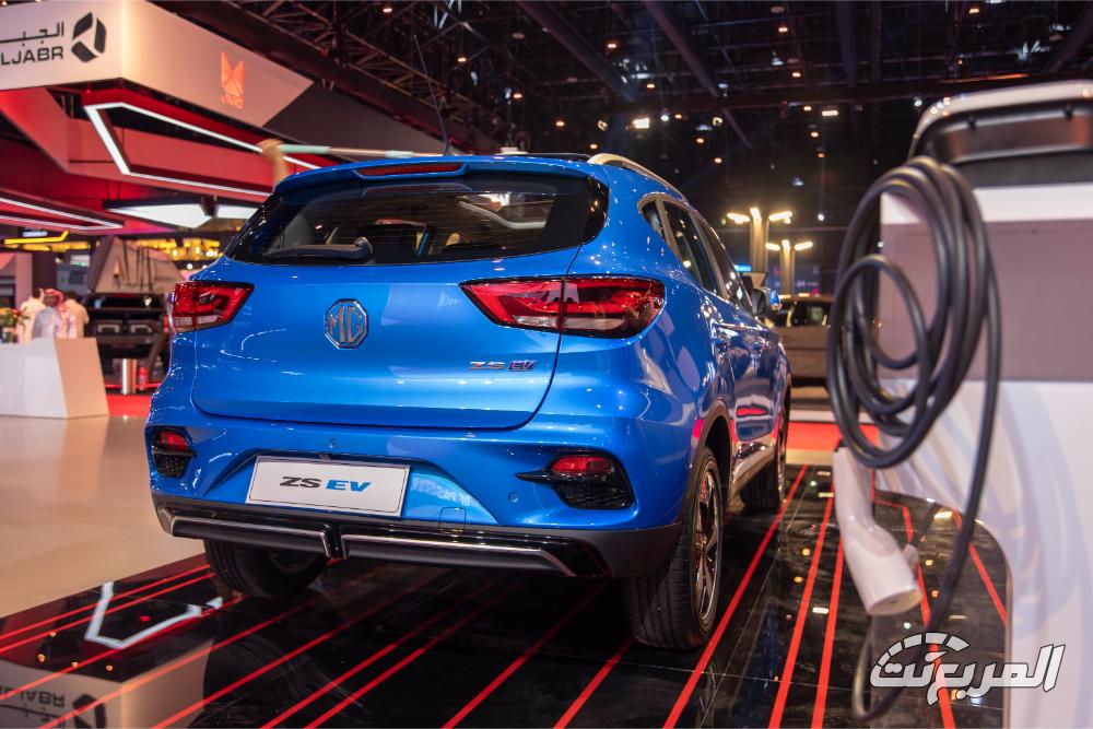 ام-جي-zs-ev-المربع-نت-17