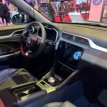 ام-جي-zs-ev-المربع-نت-18