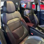 ام-جي-zs-ev-المربع-نت-19