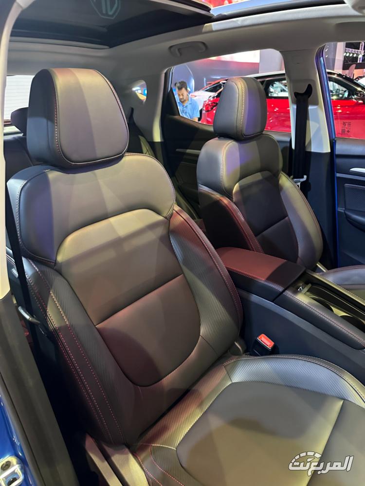 ام-جي-zs-ev-المربع-نت-19