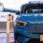 ام-جي-zs-ev-المربع-نت-2