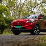 ام-جي-zs-ev-المربع-نت-2-1