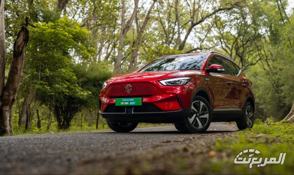 ام-جي-zs-ev-المربع-نت-2-1