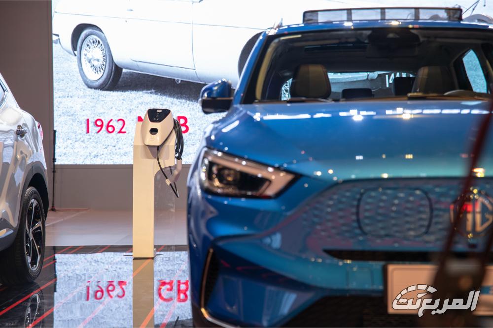 ام-جي-zs-ev-المربع-نت-2