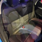 ام-جي-zs-ev-المربع-نت-20