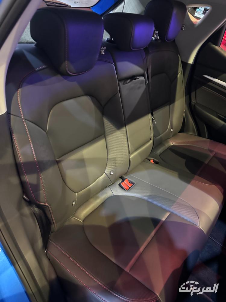 ام-جي-zs-ev-المربع-نت-20