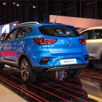 ام-جي-zs-ev-المربع-نت-21