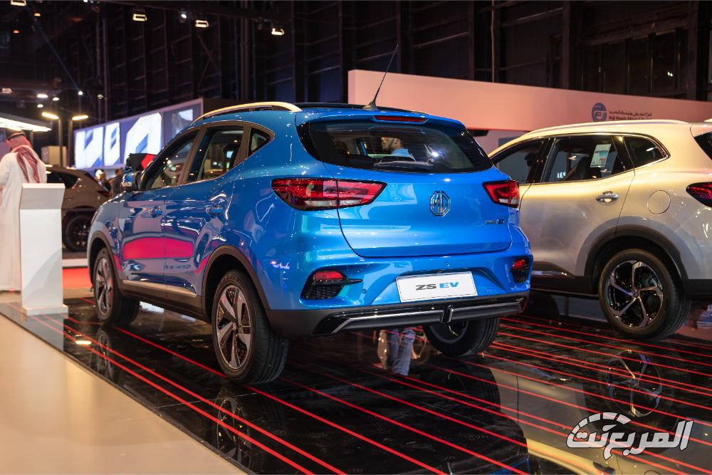 ام-جي-zs-ev-المربع-نت-21