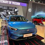 ام-جي-zs-ev-المربع-نت-22