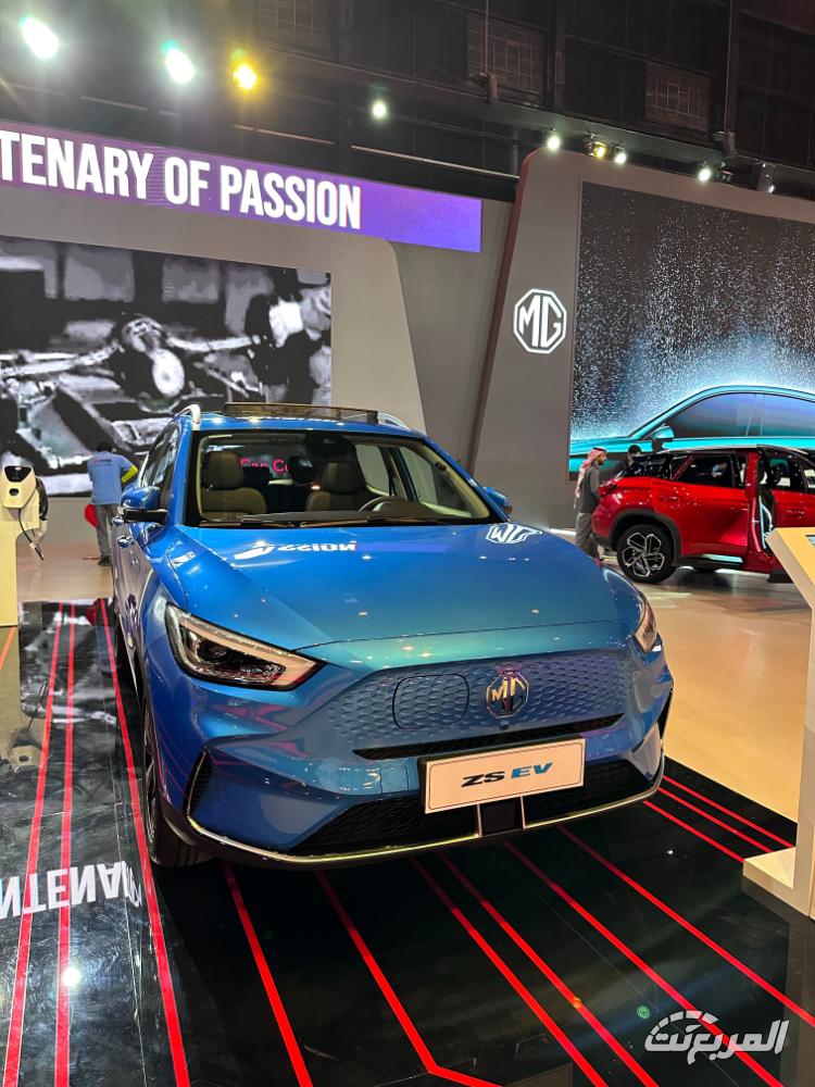 ام-جي-zs-ev-المربع-نت-22