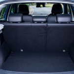 ام-جي-zs-ev-المربع-نت-3