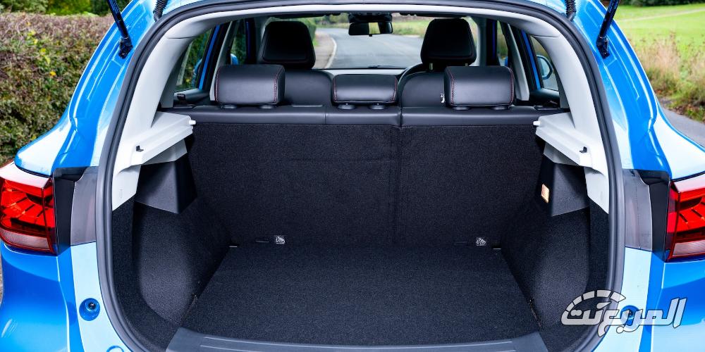 ام-جي-zs-ev-المربع-نت-3