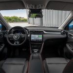 ام-جي-zs-ev-المربع-نت-4