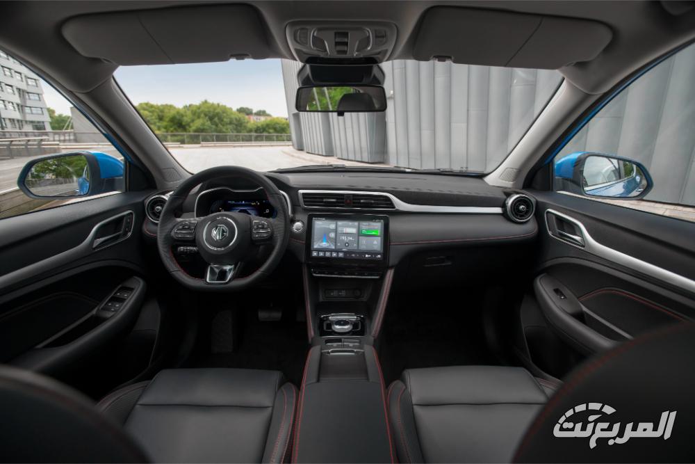 ام-جي-zs-ev-المربع-نت-4