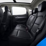 ام-جي-zs-ev-المربع-نت-5