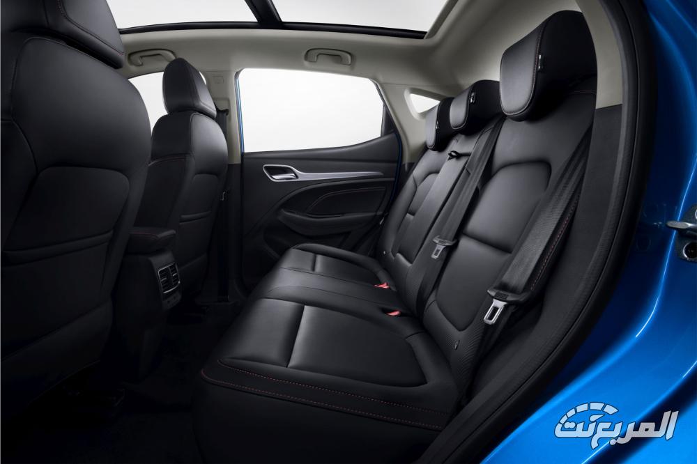 ام-جي-zs-ev-المربع-نت-5