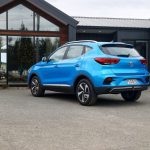 ام-جي-zs-ev-المربع-نت-6