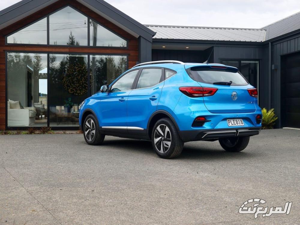 ام-جي-zs-ev-المربع-نت-6