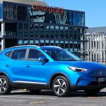 ام-جي-zs-ev-المربع-نت-7