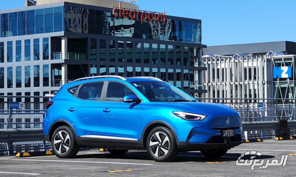 ام-جي-zs-ev-المربع-نت-7