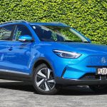 ام-جي-zs-ev-المربع-نت-8