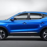 ام-جي-zs-ev-المربع-نت-9