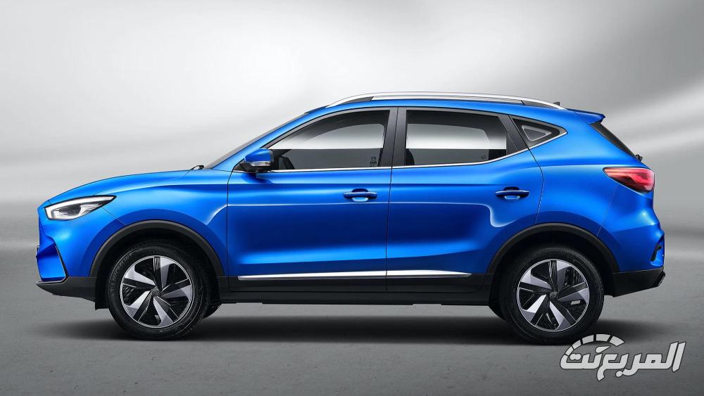 ام-جي-zs-ev-المربع-نت-9