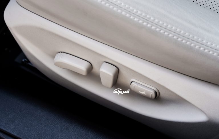 سعر انفينيتي Q50 2024 مع الفئات وأبرز المواصفات والتقنيات سعر انفينيتي Q50 2024 مع الفئات وأبرز المواصفات والتقنيات 60